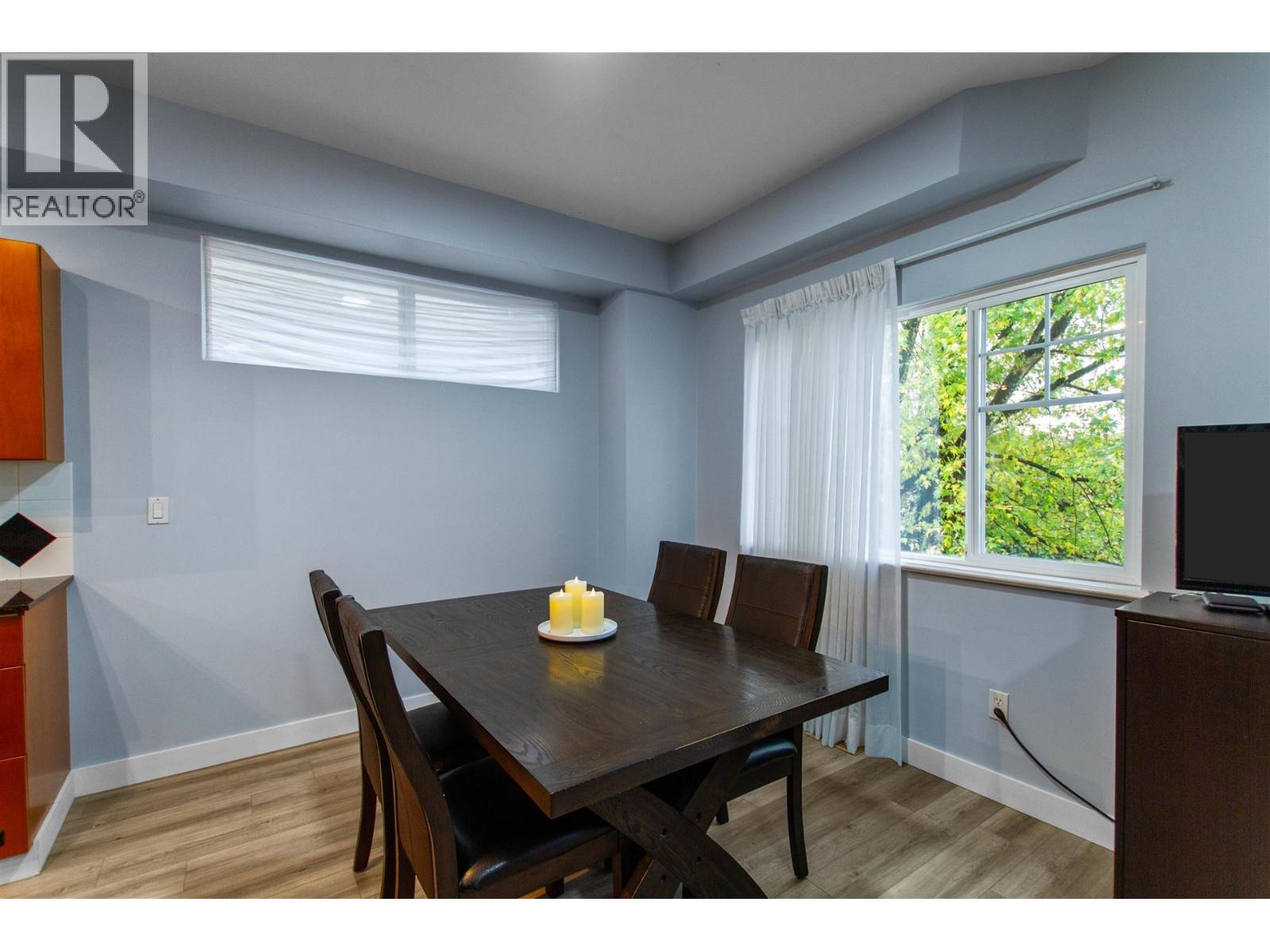 9 1108 Riverside Close, Port Coquitlam, British Columbia  V3B 8C2 - Photo 8 - R3067745