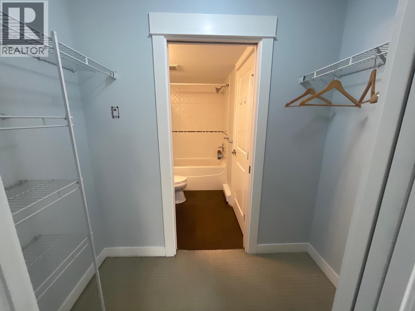 216 12085 228th Street, Maple Ridge, British Columbia  V2X 6M2 - Photo 13 - R3045766