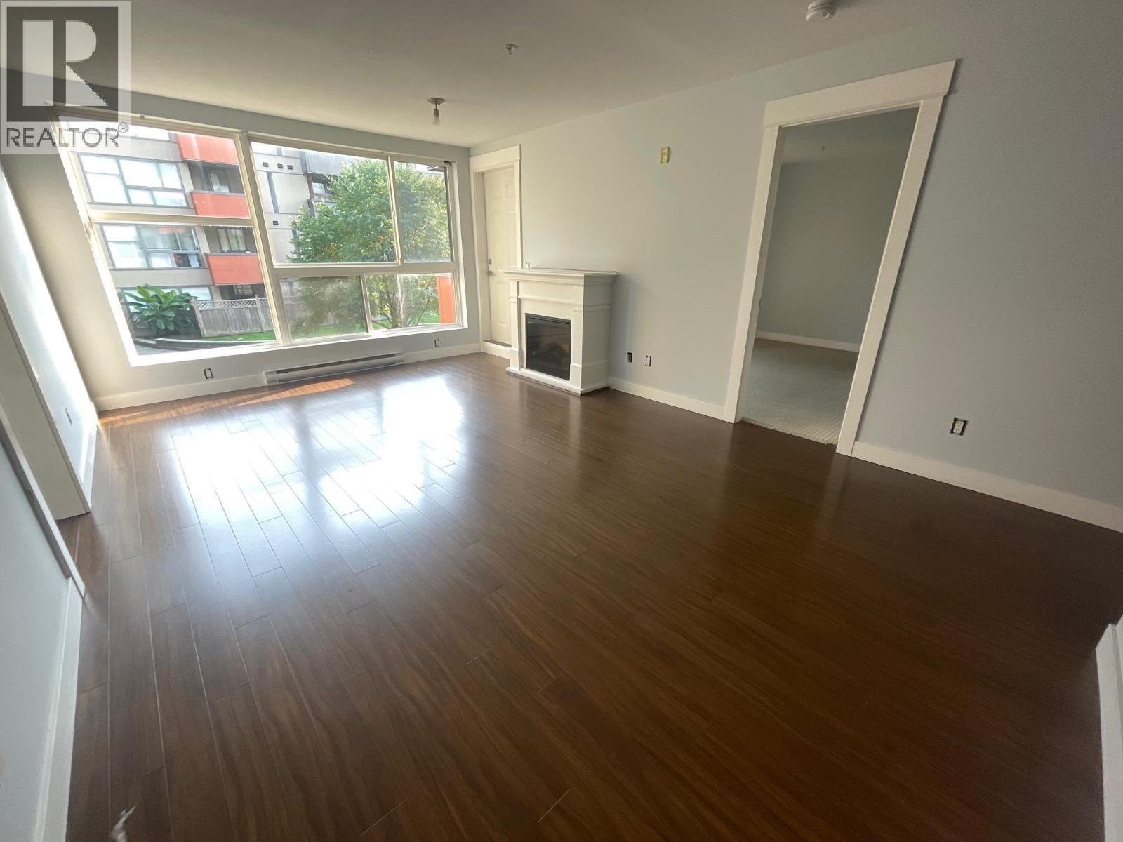 216 12085 228th Street, Maple Ridge, British Columbia  V2X 6M2 - Photo 4 - R3045766