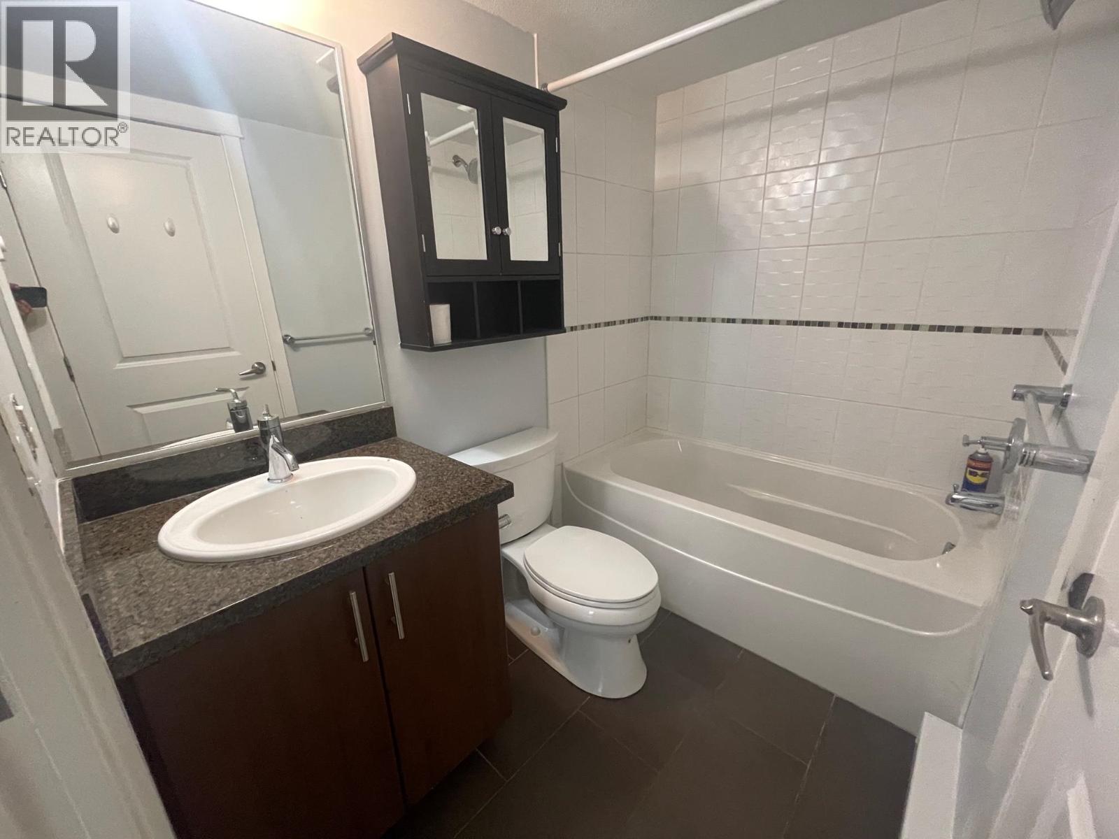 216 12085 228th Street, Maple Ridge, British Columbia  V2X 6M2 - Photo 8 - R3045766