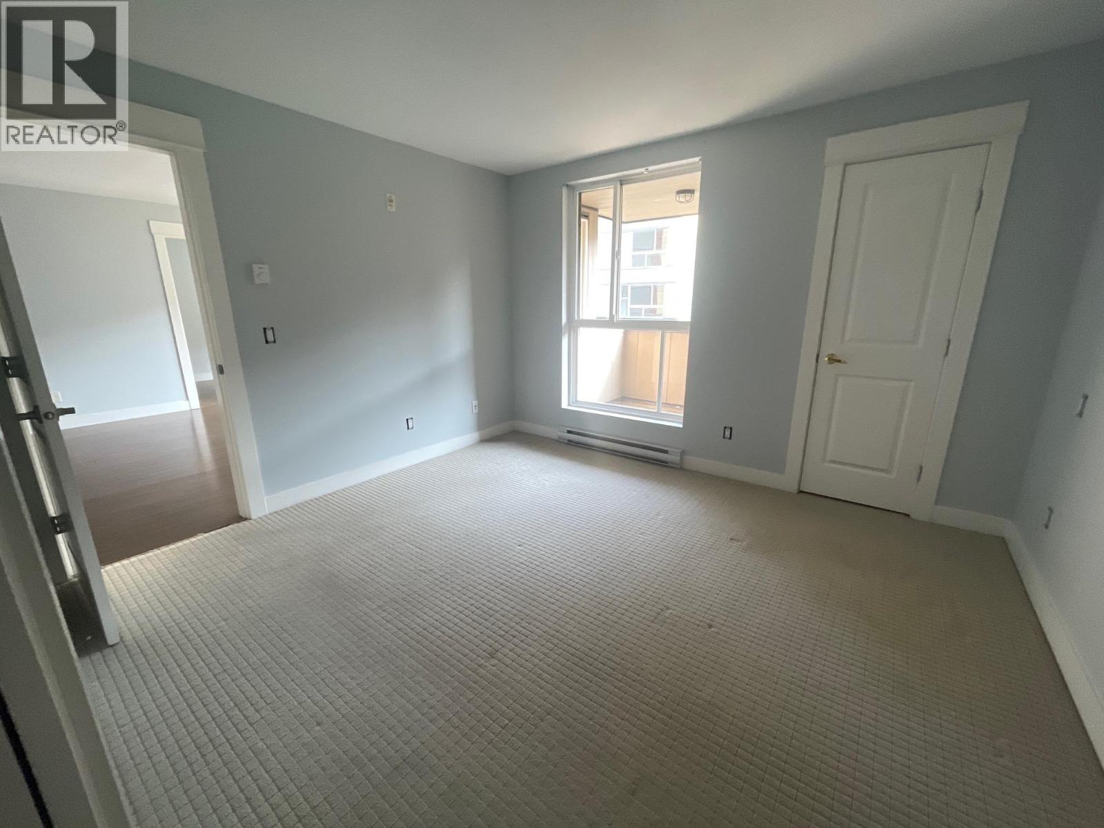 216 12085 228th Street, Maple Ridge, British Columbia  V2X 6M2 - Photo 9 - R3045766