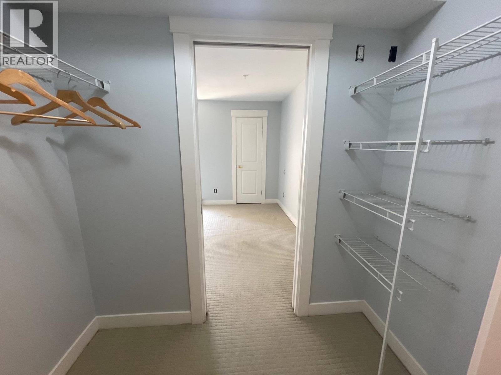 216 12085 228th Street, Maple Ridge, British Columbia  V2X 6M2 - Photo 12 - R3045766