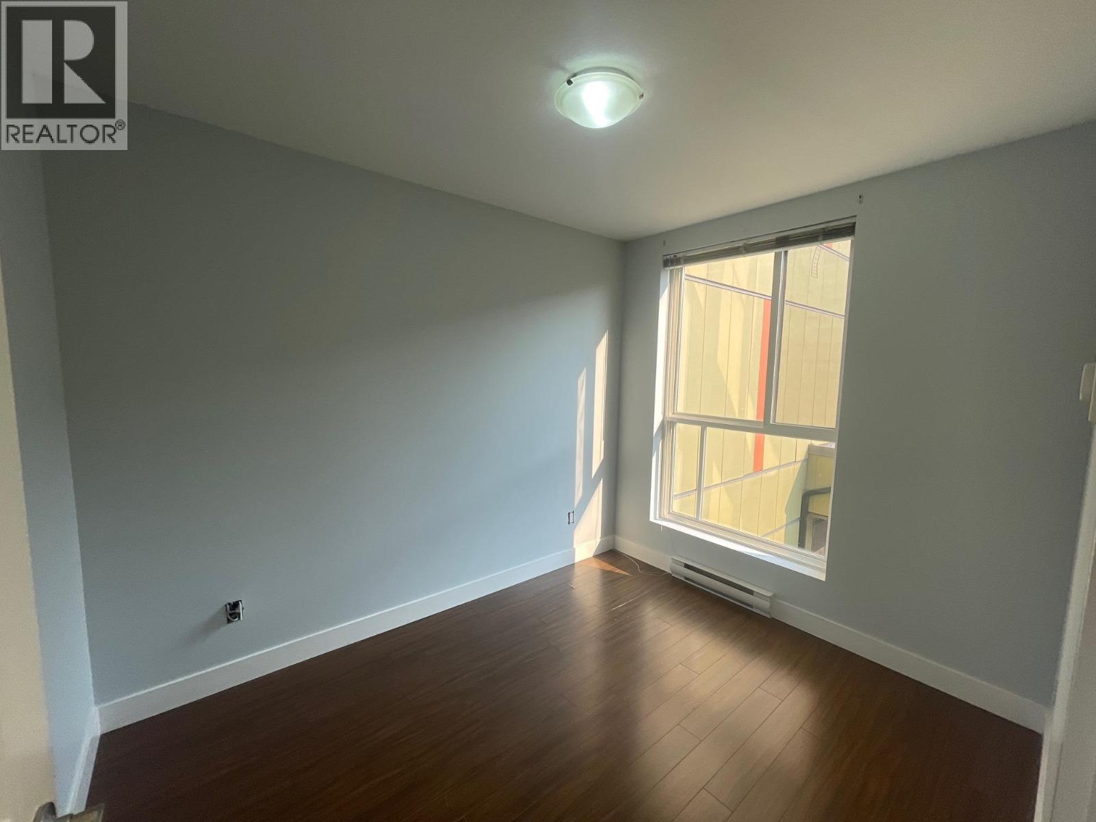 216 12085 228th Street, Maple Ridge, British Columbia  V2X 6M2 - Photo 11 - R3045766