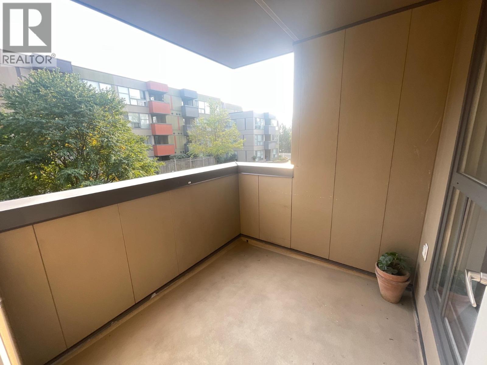 216 12085 228th Street, Maple Ridge, British Columbia  V2X 6M2 - Photo 14 - R3045766