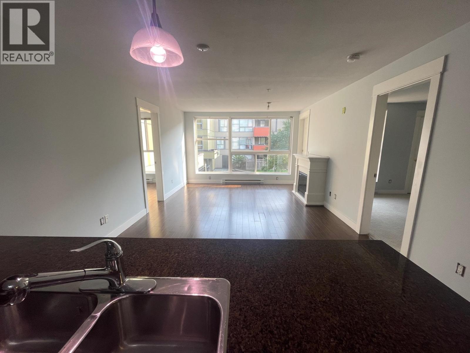 216 12085 228th Street, Maple Ridge, British Columbia  V2X 6M2 - Photo 6 - R3045766