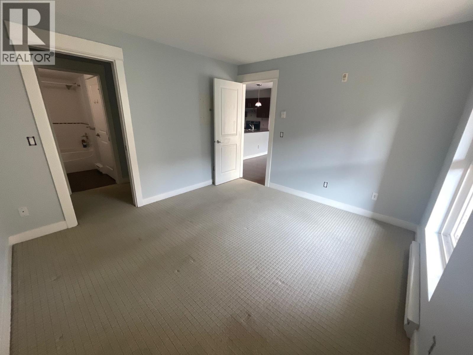 216 12085 228th Street, Maple Ridge, British Columbia  V2X 6M2 - Photo 10 - R3045766