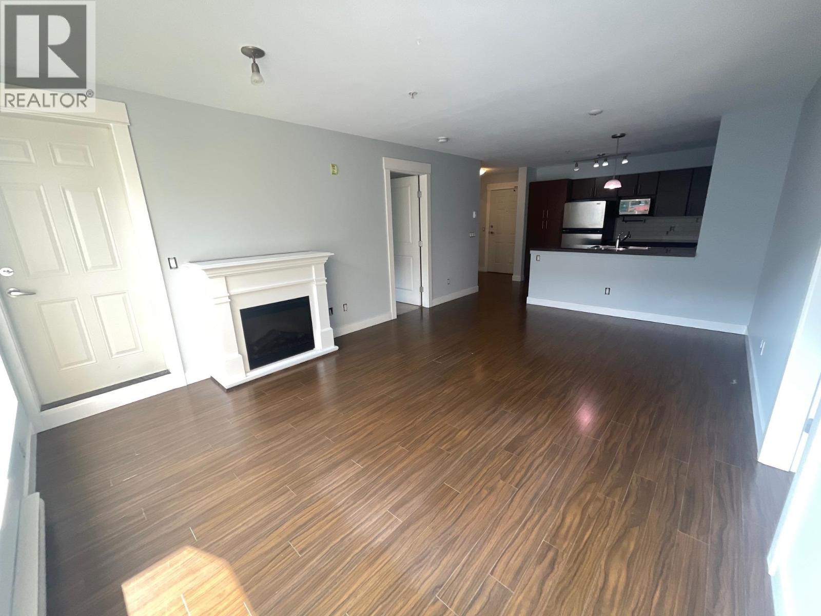 216 12085 228th Street, Maple Ridge, British Columbia  V2X 6M2 - Photo 7 - R3045766