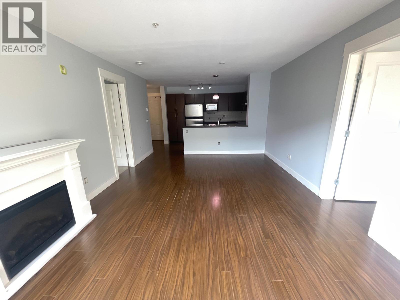 216 12085 228th Street, Maple Ridge, British Columbia  V2X 6M2 - Photo 5 - R3045766