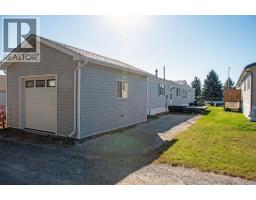 10 Westmount Drive, Cayley, Ca