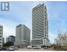 703 - 188 FAIRVIEW MALL DRIVE, Toronto, Ontario