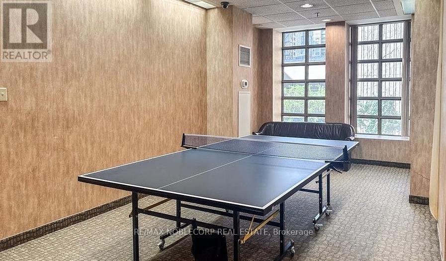 1010 - 25 Grenville Street, Toronto, Ontario  M4Y 2X5 - Photo 30 - C12555040