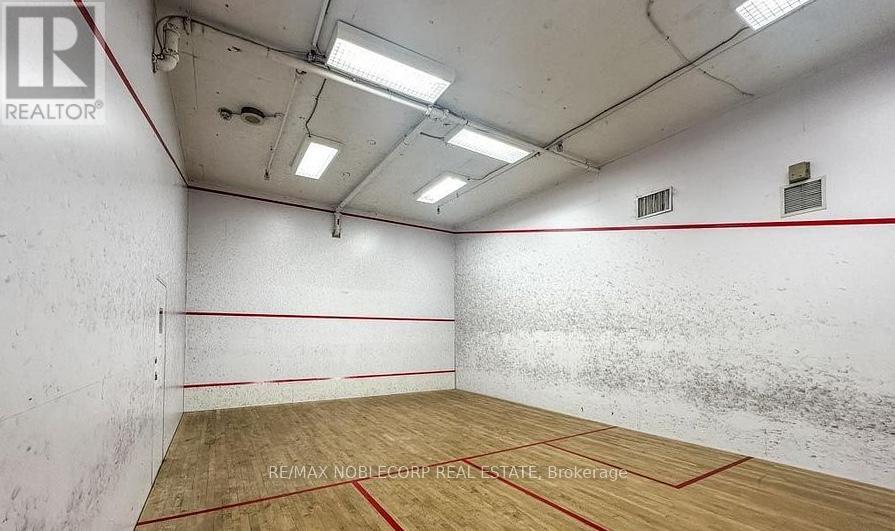 1010 - 25 Grenville Street, Toronto, Ontario  M4Y 2X5 - Photo 31 - C12555040