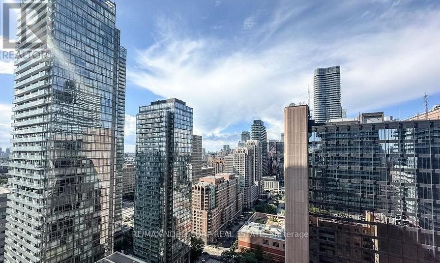 1010 - 25 Grenville Street, Toronto, Ontario  M4Y 2X5 - Photo 34 - C12555040