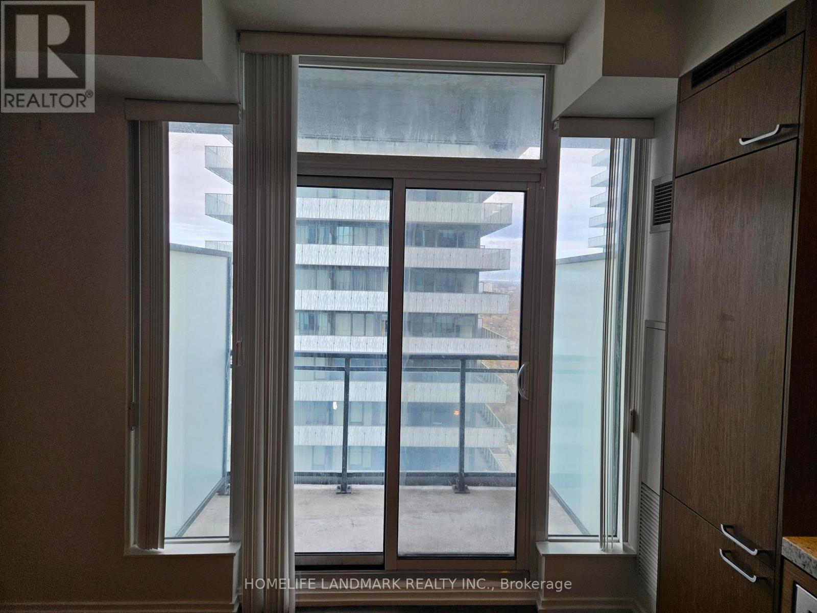 4708 - 45 Charles Street, Toronto, Ontario  M4Y 0B8 - Photo 3 - C12555044