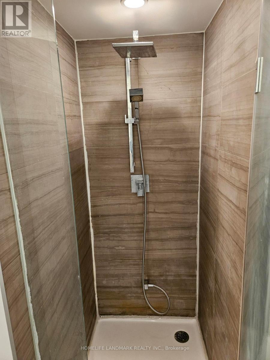 4708 - 45 Charles Street, Toronto, Ontario  M4Y 0B8 - Photo 6 - C12555044