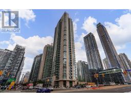 2309 - 397 FRONT STREET W, Toronto, Ontario