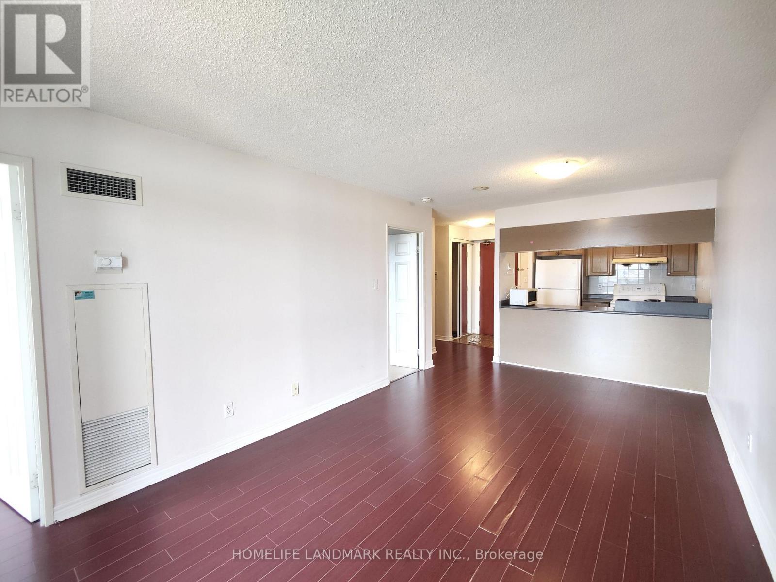 1910 - 28 Empress Avenue, Toronto, Ontario  M2N 6Z7 - Photo 2 - C12555072