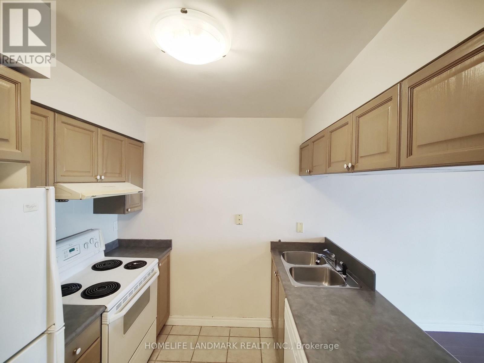 1910 - 28 Empress Avenue, Toronto, Ontario  M2N 6Z7 - Photo 4 - C12555072