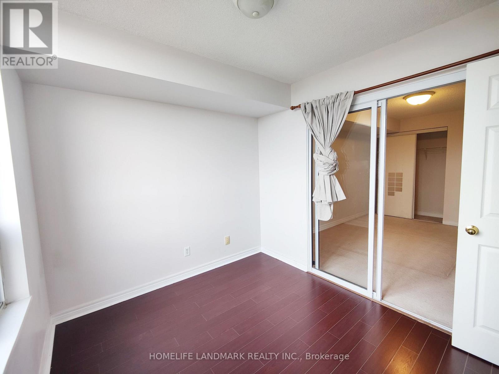 1910 - 28 Empress Avenue, Toronto, Ontario  M2N 6Z7 - Photo 6 - C12555072