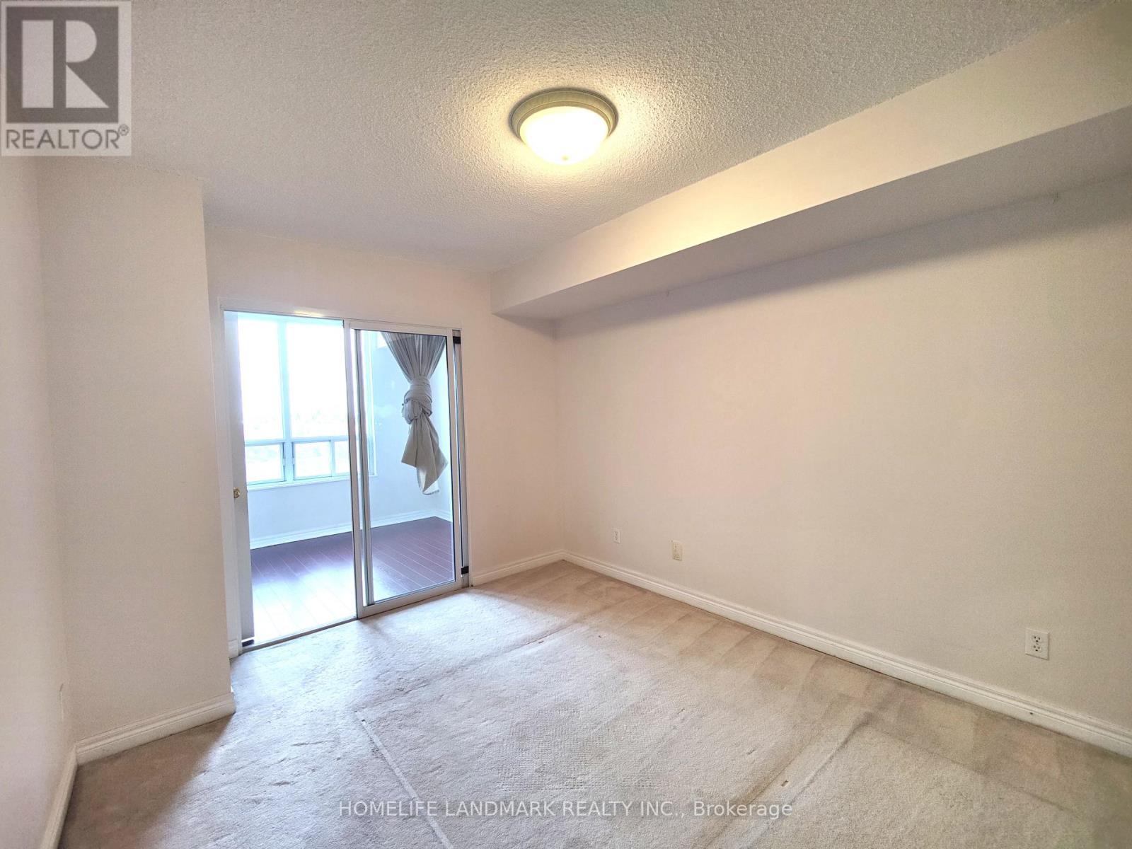 1910 - 28 Empress Avenue, Toronto, Ontario  M2N 6Z7 - Photo 7 - C12555072