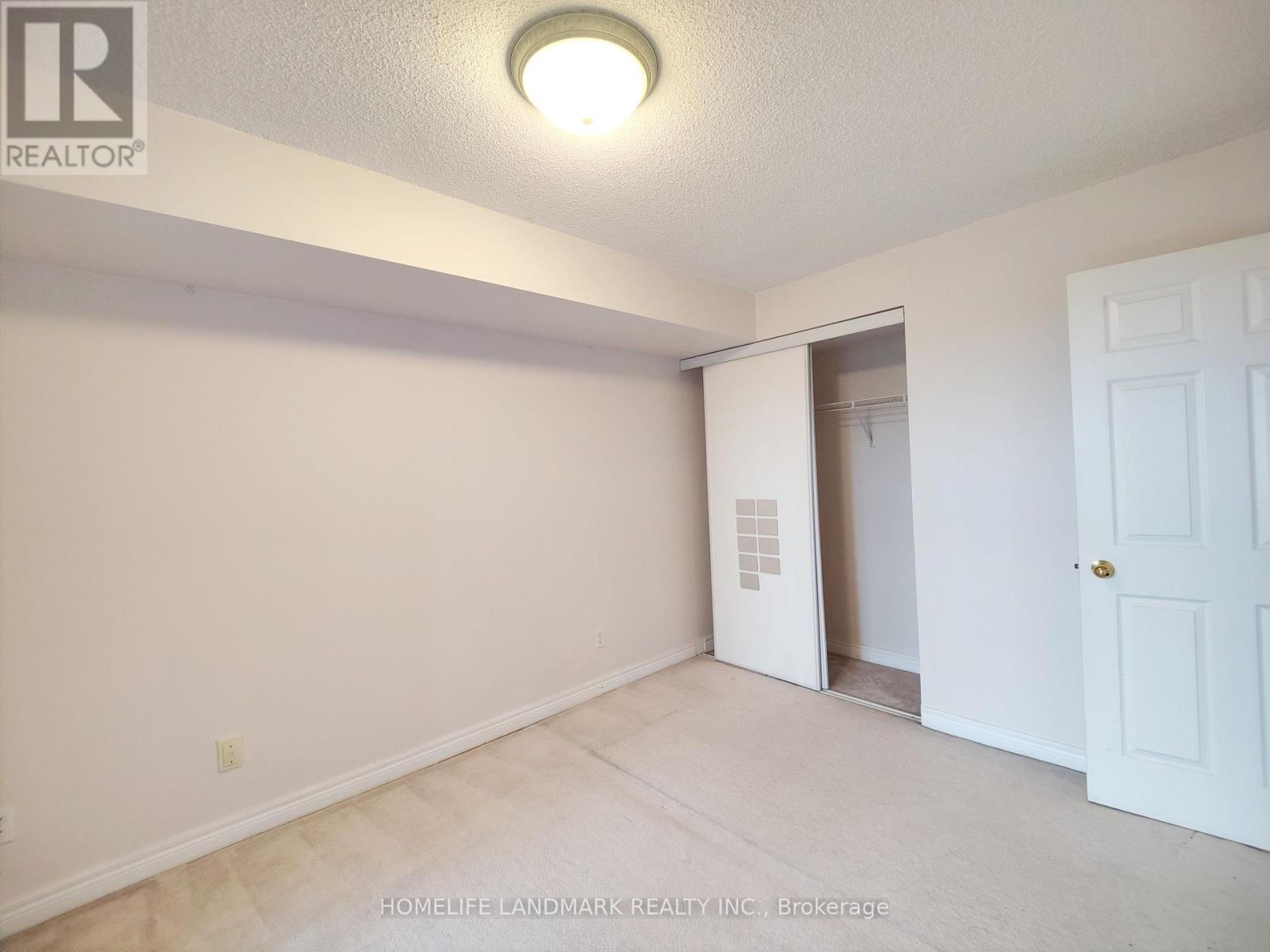 1910 - 28 Empress Avenue, Toronto, Ontario  M2N 6Z7 - Photo 8 - C12555072