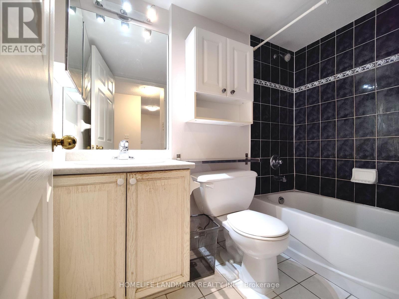 1910 - 28 Empress Avenue, Toronto, Ontario  M2N 6Z7 - Photo 9 - C12555072