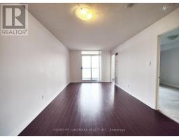 1910 - 28 EMPRESS AVENUE, Toronto, Ontario