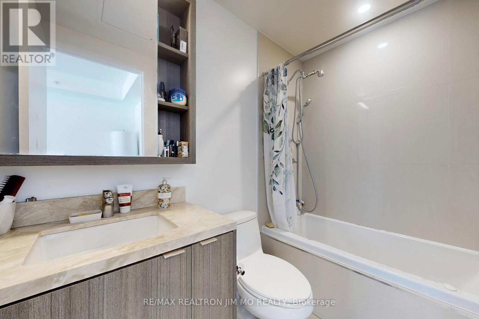 2907 - 125 Blue Jays Way, Toronto, Ontario  M5V 0N5 - Photo 12 - C12555086