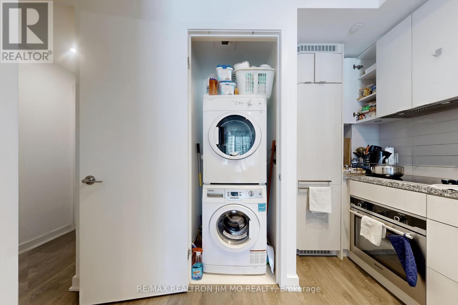 2907 - 125 Blue Jays Way, Toronto, Ontario  M5V 0N5 - Photo 13 - C12555086