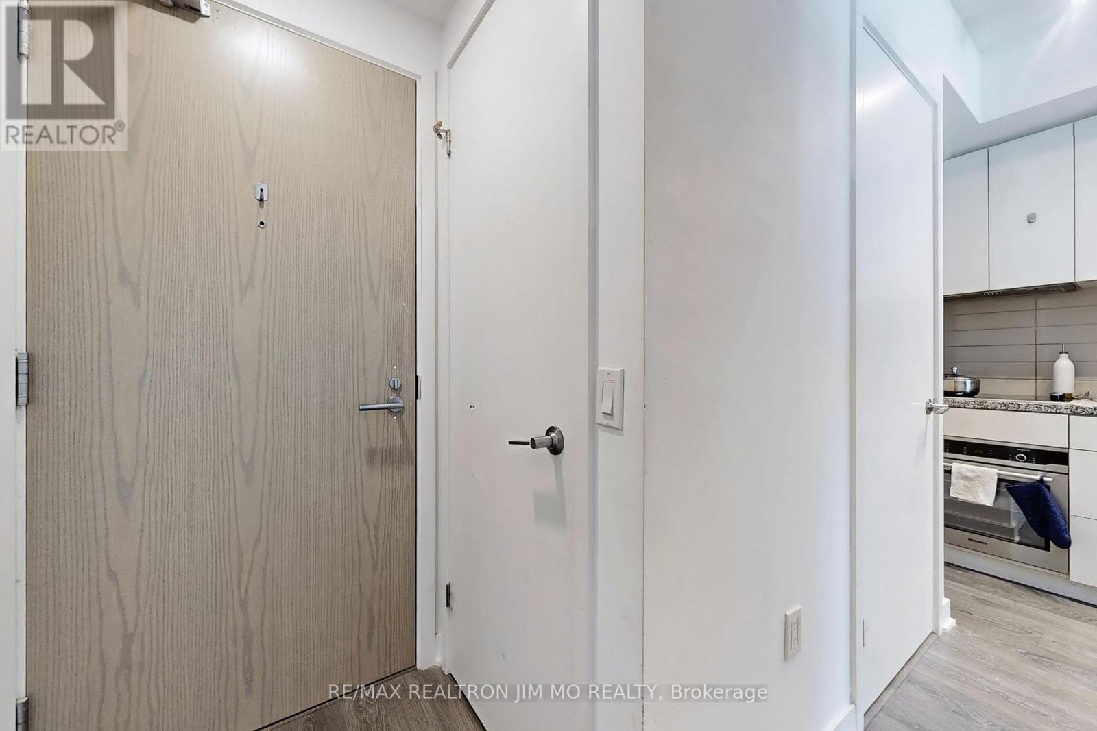 2907 - 125 Blue Jays Way, Toronto, Ontario  M5V 0N5 - Photo 14 - C12555086