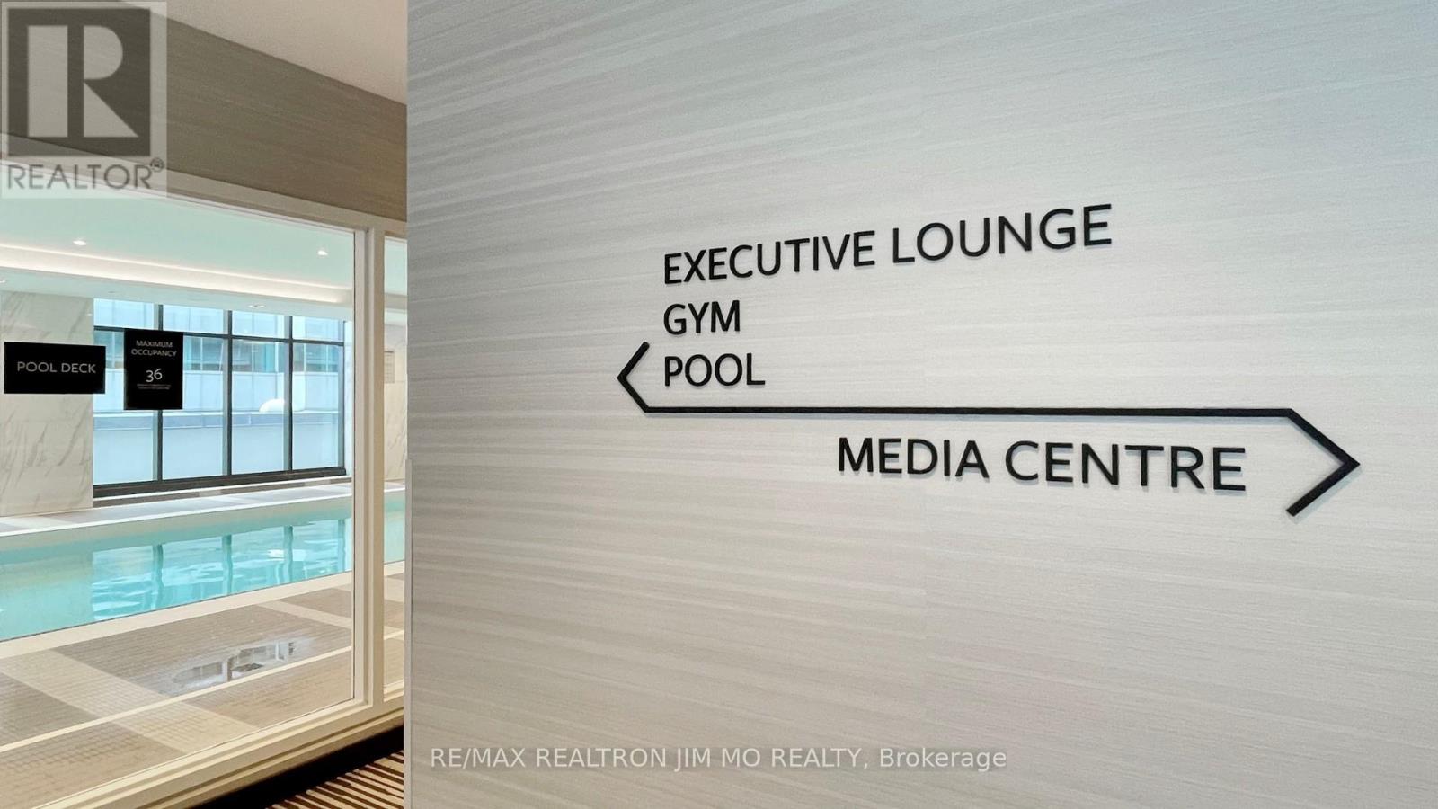 2907 - 125 Blue Jays Way, Toronto, Ontario  M5V 0N5 - Photo 17 - C12555086