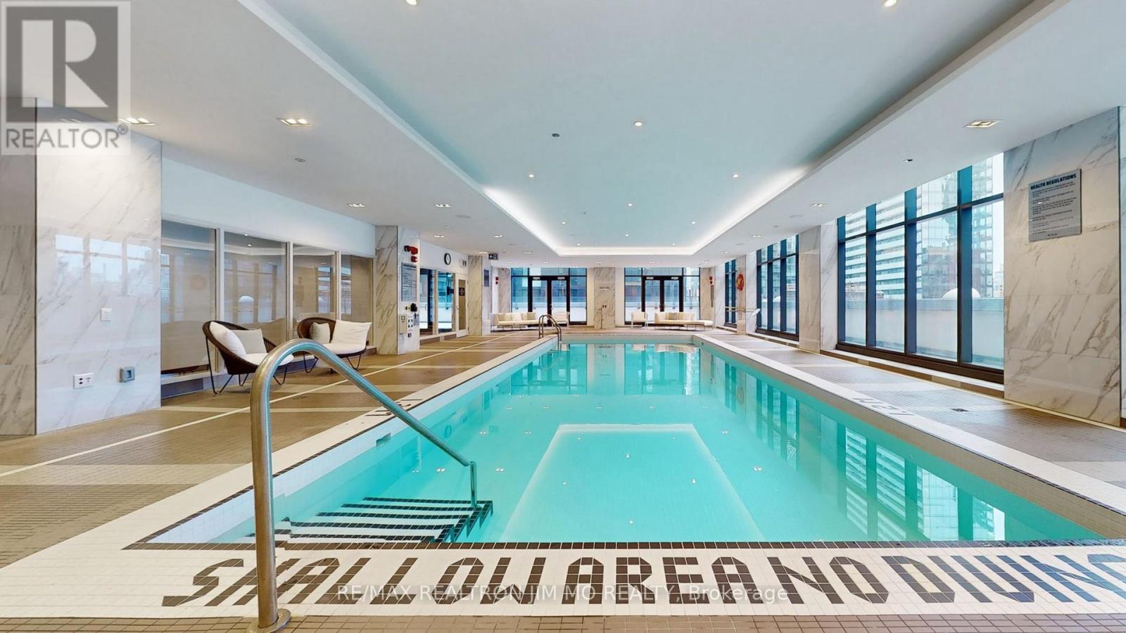 2907 - 125 Blue Jays Way, Toronto, Ontario  M5V 0N5 - Photo 19 - C12555086