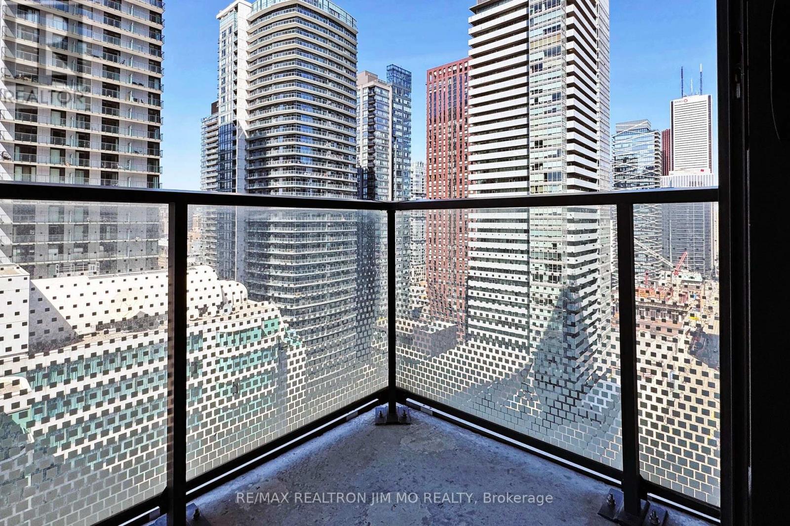 2907 - 125 Blue Jays Way, Toronto, Ontario  M5V 0N5 - Photo 22 - C12555086