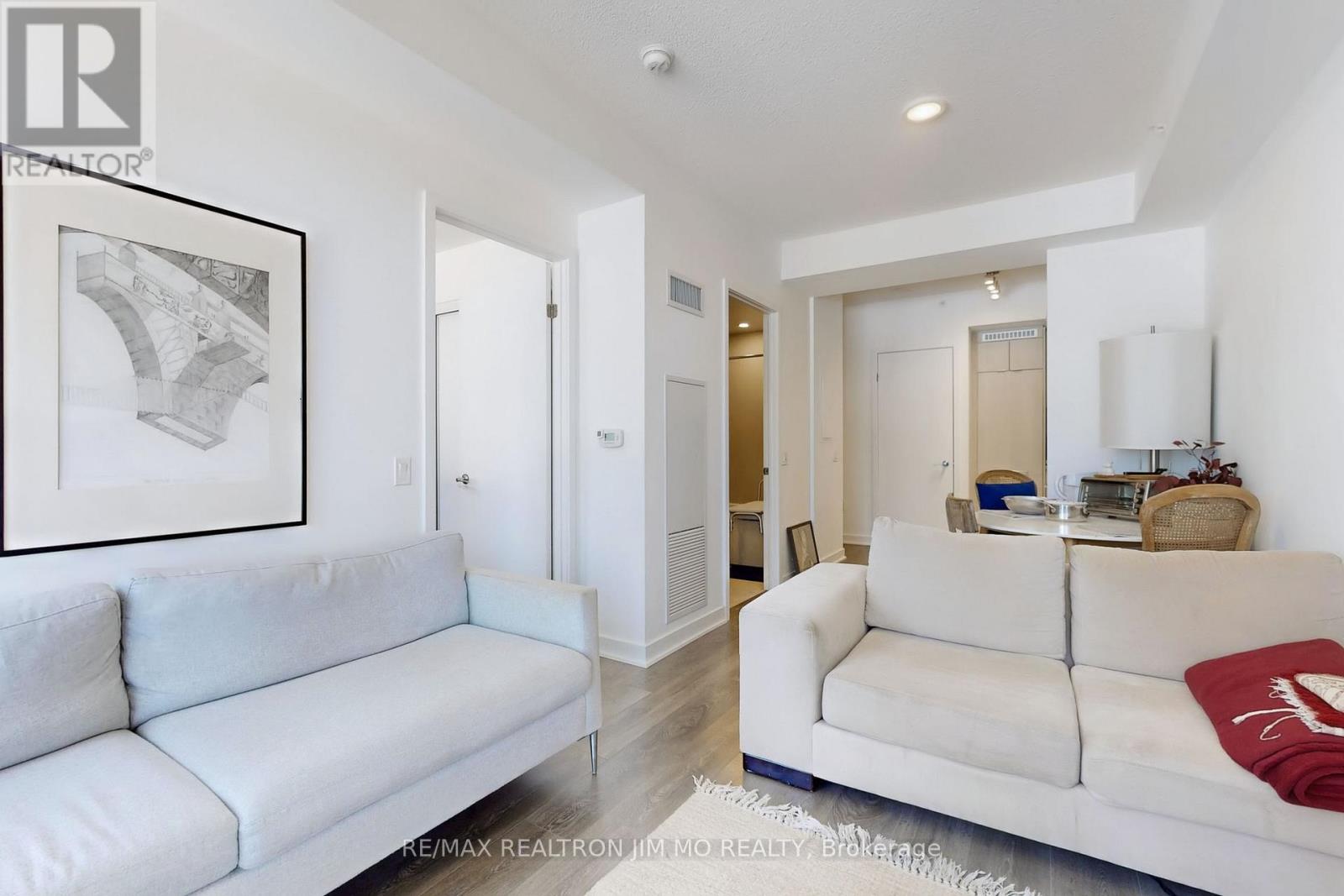 2907 - 125 Blue Jays Way, Toronto, Ontario  M5V 0N5 - Photo 6 - C12555086