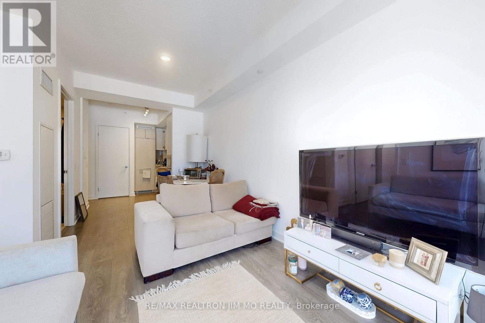 2907 - 125 Blue Jays Way, Toronto, Ontario  M5V 0N5 - Photo 7 - C12555086