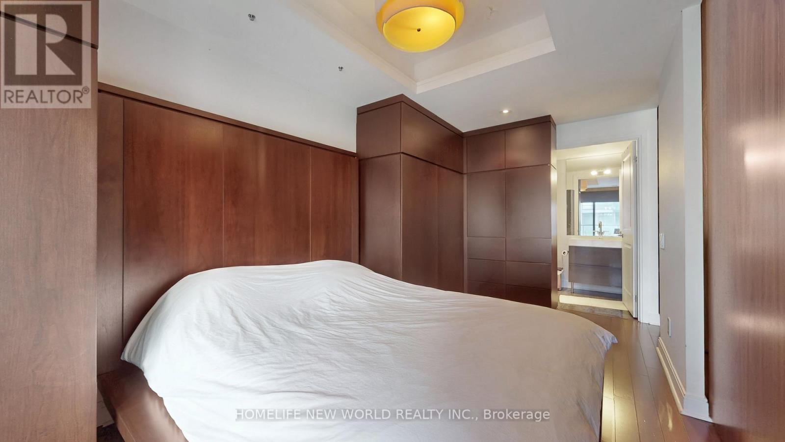 312 - 18 Yorkville Avenue, Toronto, Ontario  M4W 3Y8 - Photo 16 - C12555098