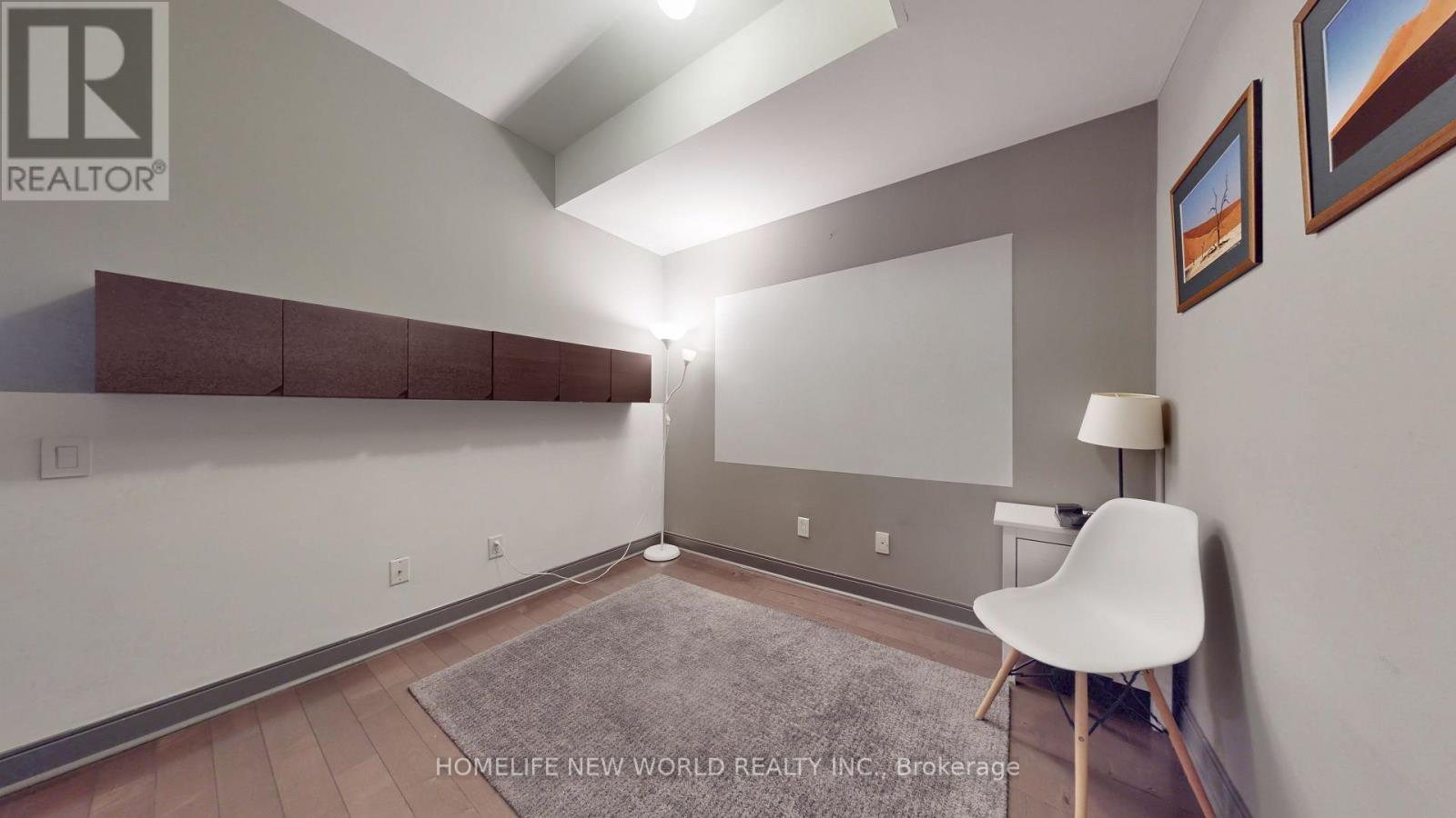 312 - 18 Yorkville Avenue, Toronto, Ontario  M4W 3Y8 - Photo 19 - C12555098