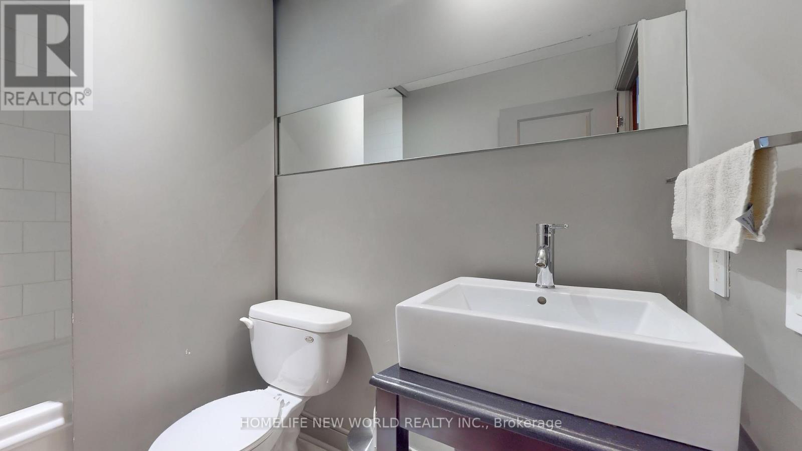 312 - 18 Yorkville Avenue, Toronto, Ontario  M4W 3Y8 - Photo 21 - C12555098