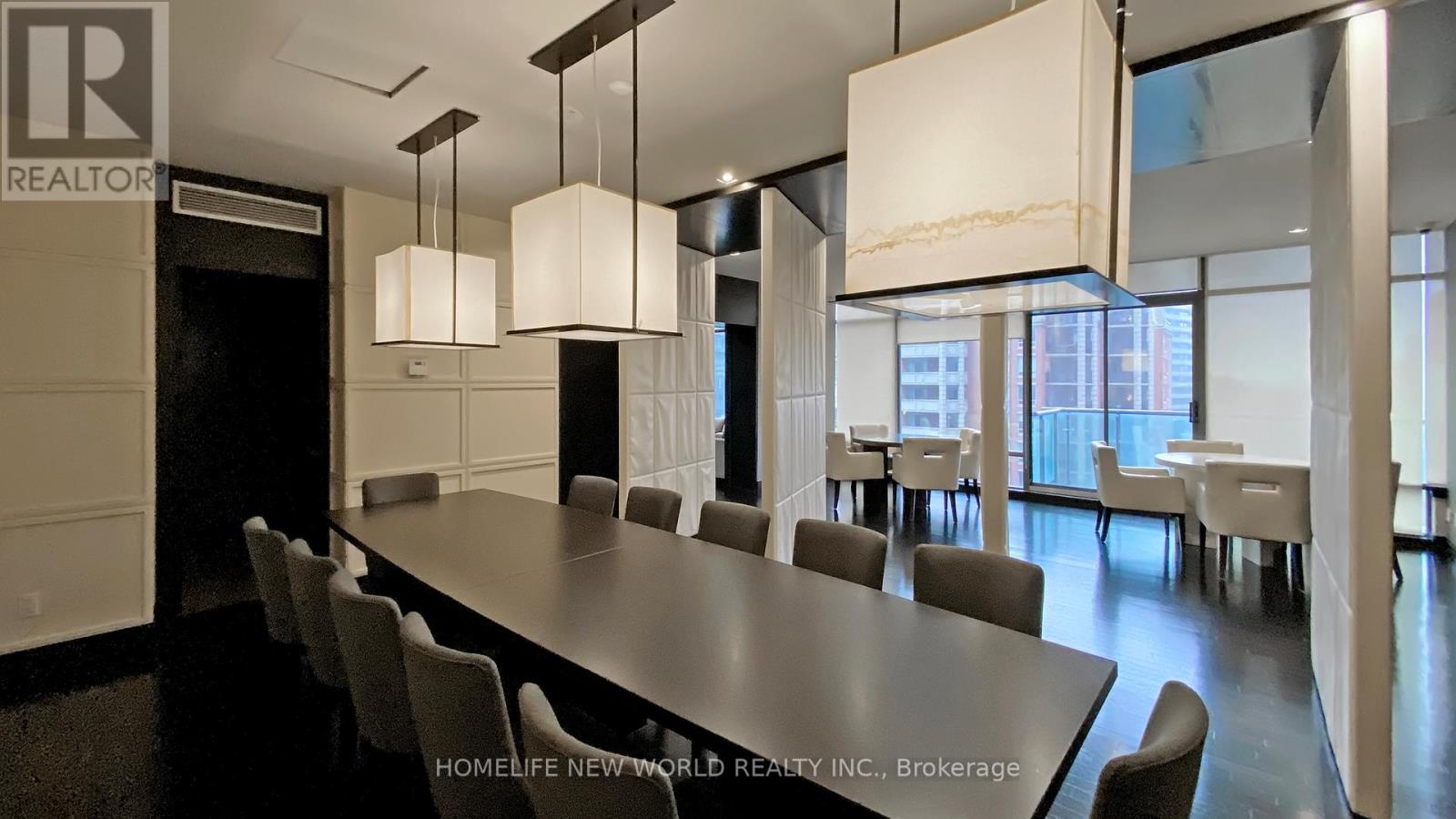 312 - 18 Yorkville Avenue, Toronto, Ontario  M4W 3Y8 - Photo 34 - C12555098