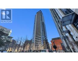 312 - 18 YORKVILLE AVENUE, Toronto, Ontario