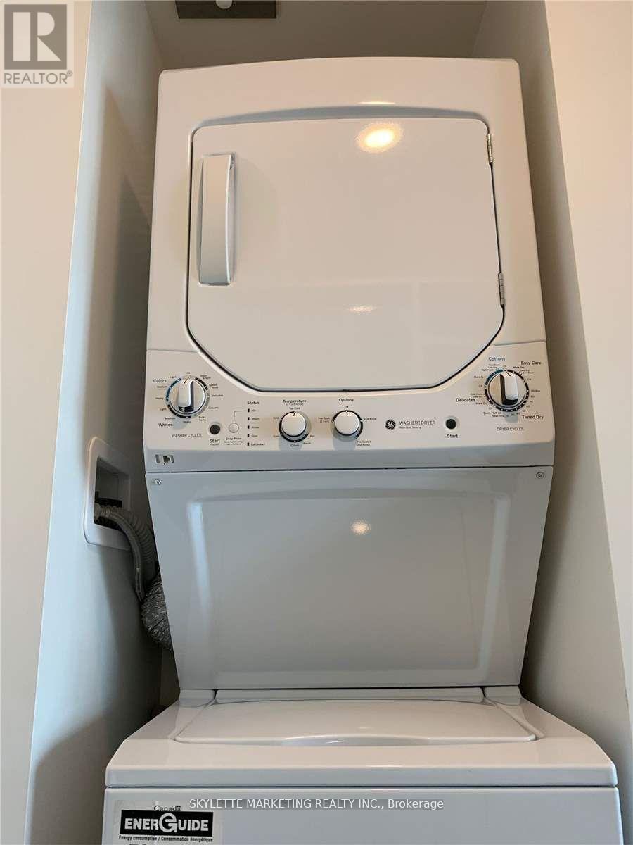 3114 - 25 Richmond Street E, Toronto, Ontario  M5C 0A6 - Photo 12 - C12555108