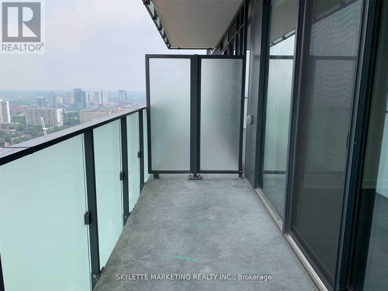 3114 - 25 Richmond Street E, Toronto, Ontario  M5C 0A6 - Photo 13 - C12555108