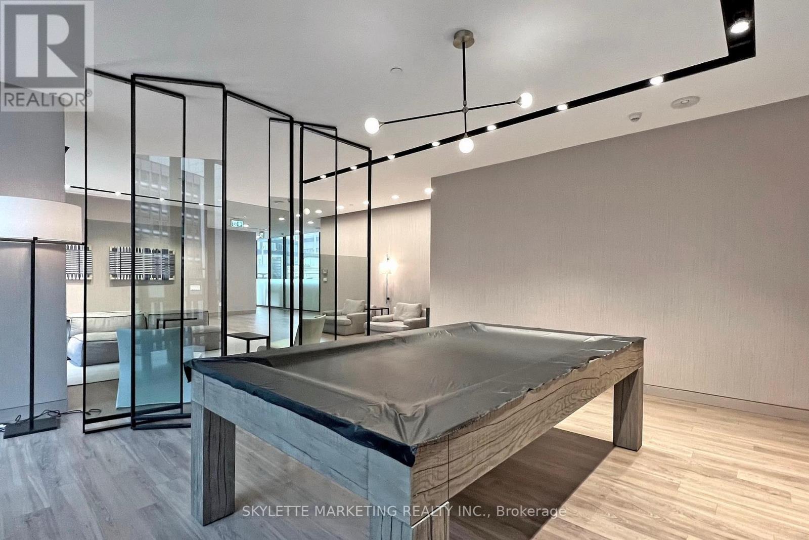 3114 - 25 Richmond Street E, Toronto, Ontario  M5C 0A6 - Photo 31 - C12555108