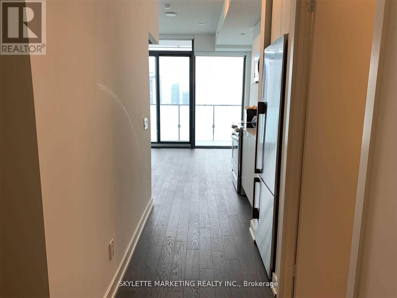 3114 - 25 Richmond Street E, Toronto, Ontario  M5C 0A6 - Photo 5 - C12555108