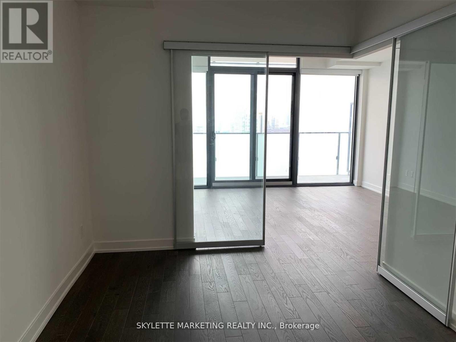 3114 - 25 Richmond Street E, Toronto, Ontario  M5C 0A6 - Photo 6 - C12555108