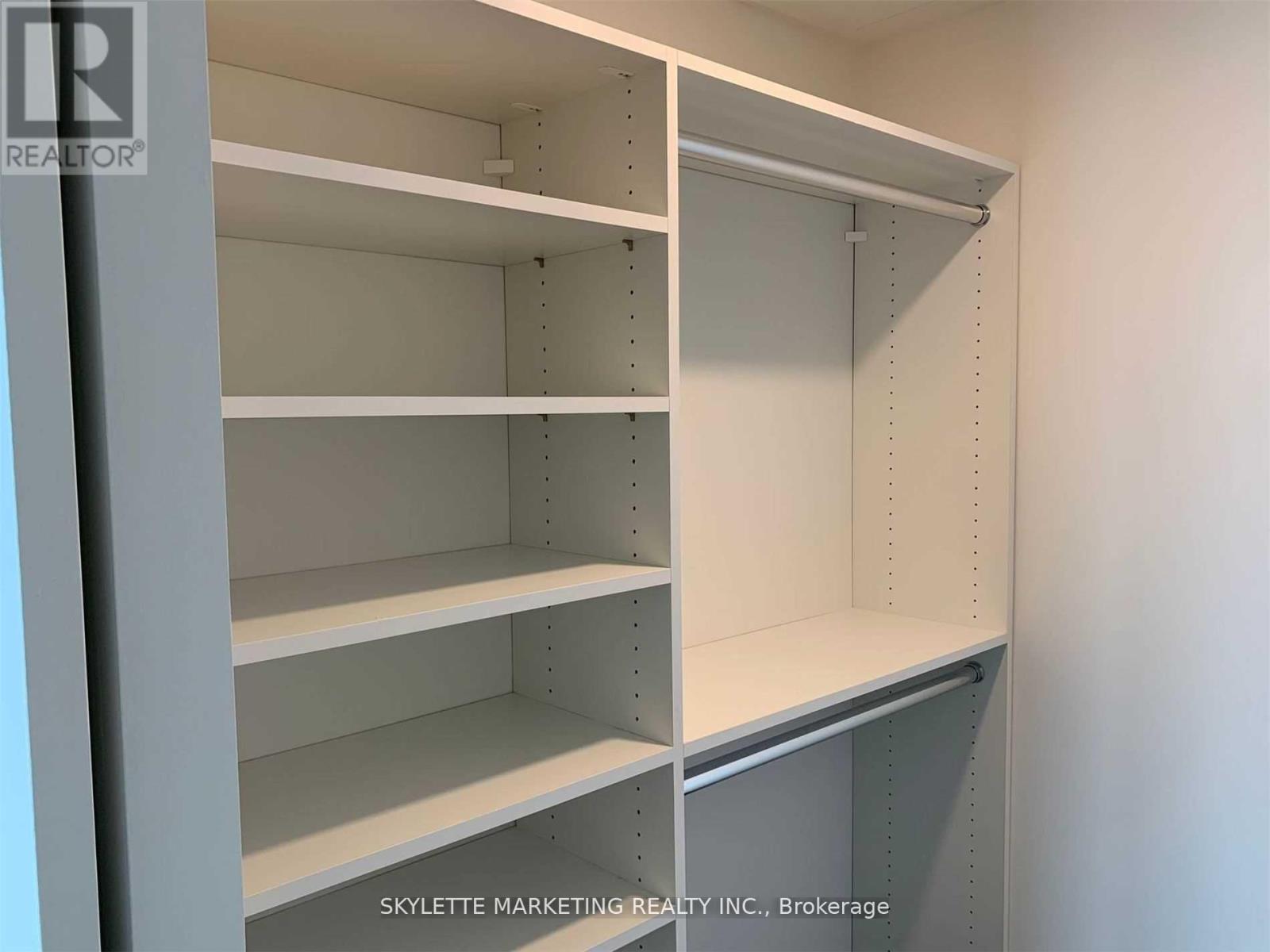 3114 - 25 Richmond Street E, Toronto, Ontario  M5C 0A6 - Photo 7 - C12555108