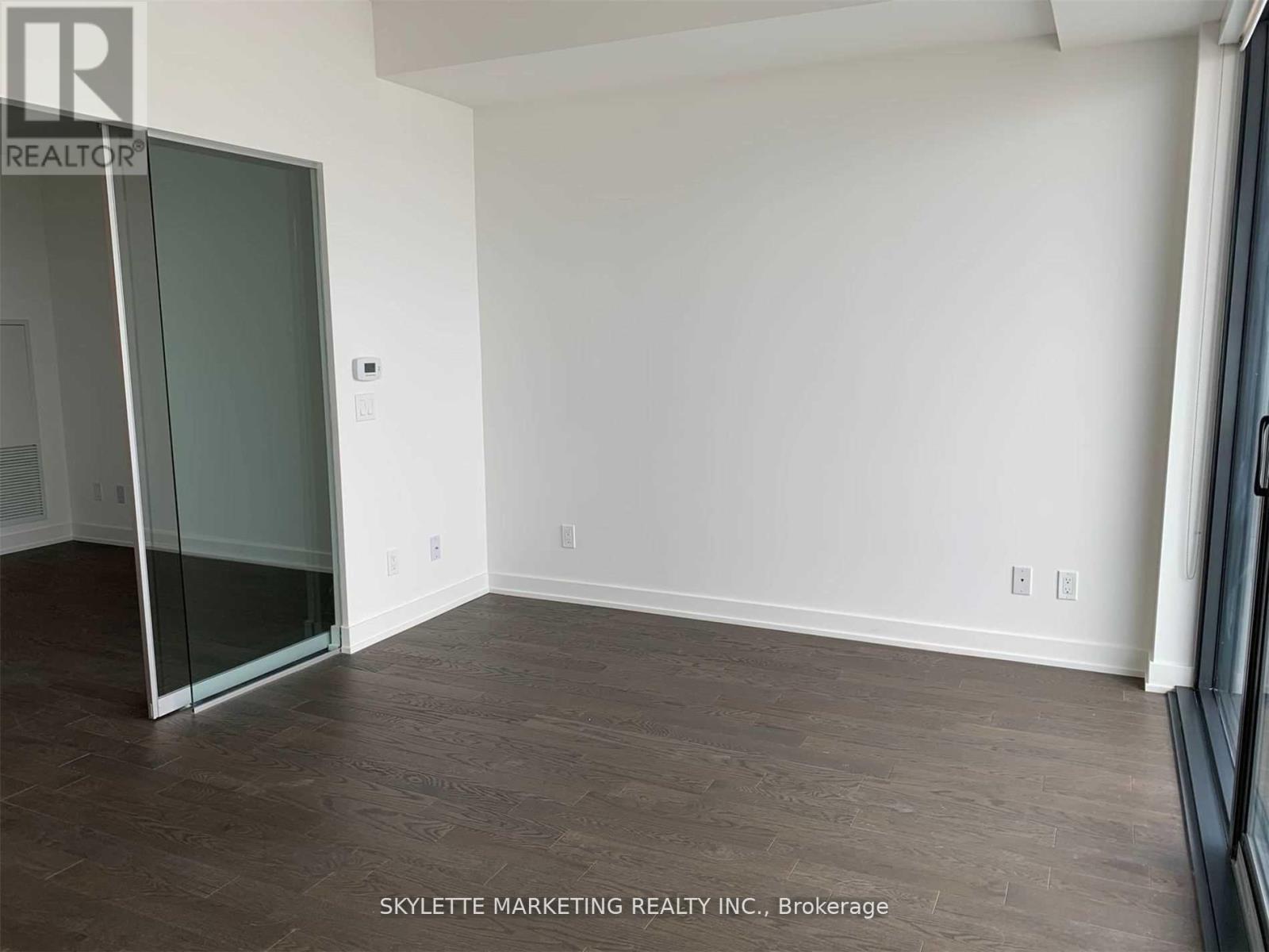 3114 - 25 Richmond Street E, Toronto, Ontario  M5C 0A6 - Photo 9 - C12555108