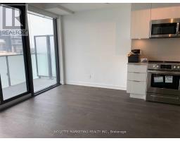 3114 - 25 RICHMOND STREET E, Toronto, Ontario