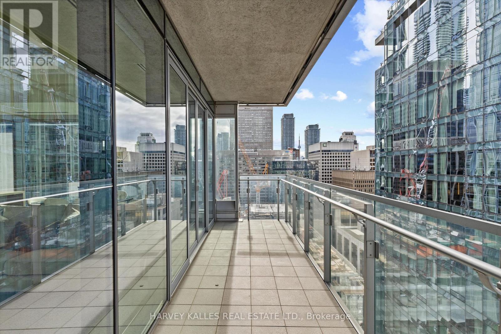 1805 - 55 Scollard Street, Toronto, Ontario  M5R 0A1 - Photo 12 - C12555126