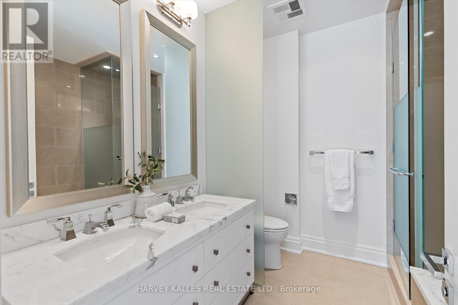 1805 - 55 Scollard Street, Toronto, Ontario  M5R 0A1 - Photo 21 - C12555126